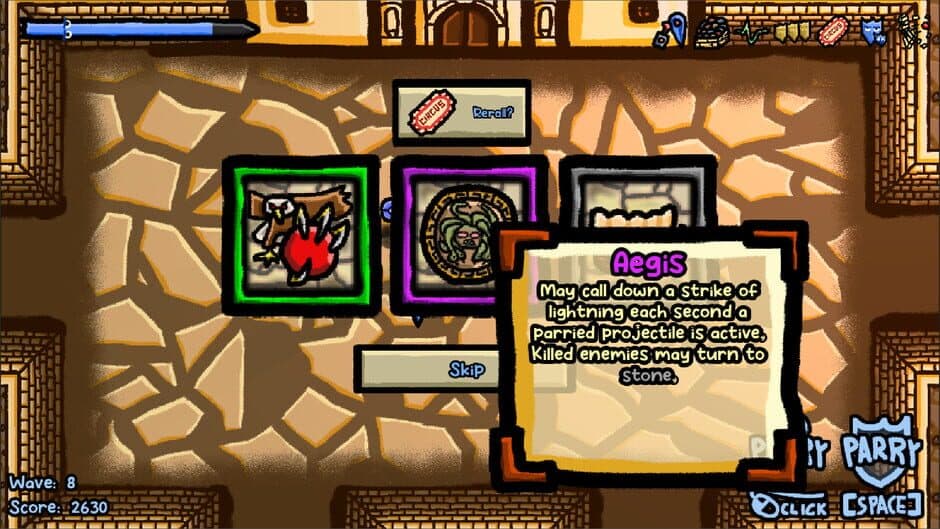 Battle of the Alamo screenshot 3