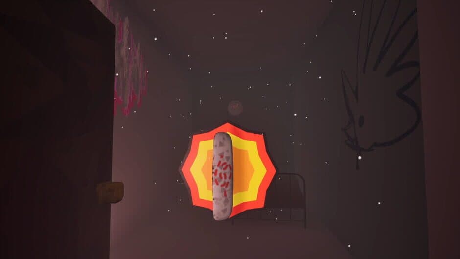 Wave of Color screenshot 2