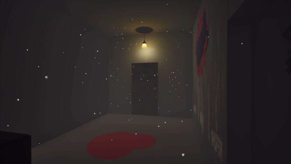 Wave of Color screenshot 4
