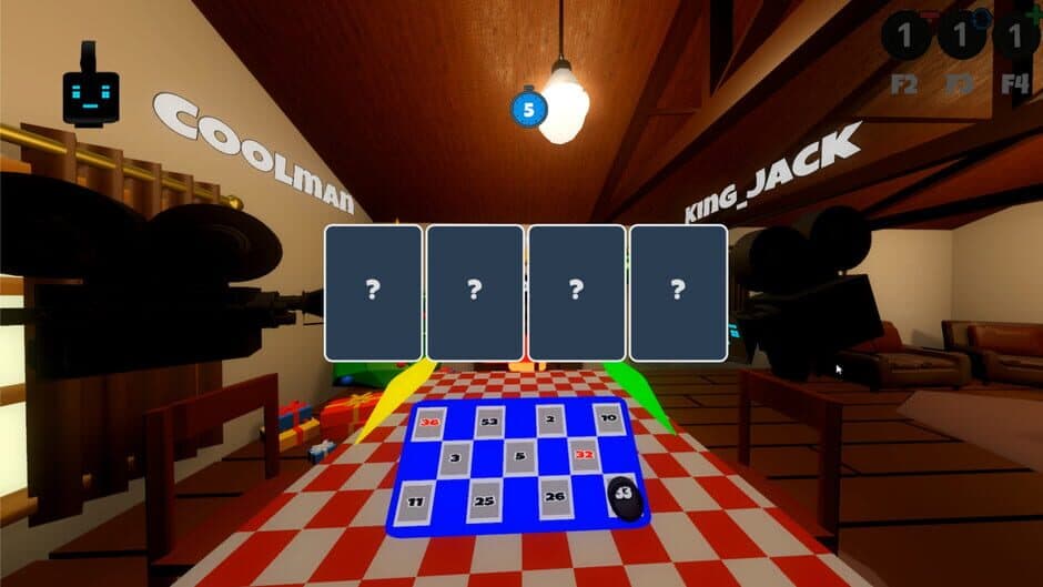 Bingo! screenshot 3
