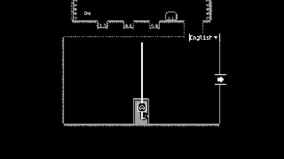 Don't Pause Game! screenshot 1