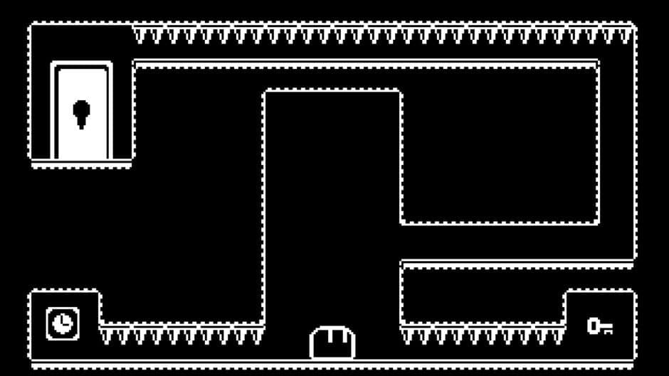 Don't Pause Game! screenshot 3