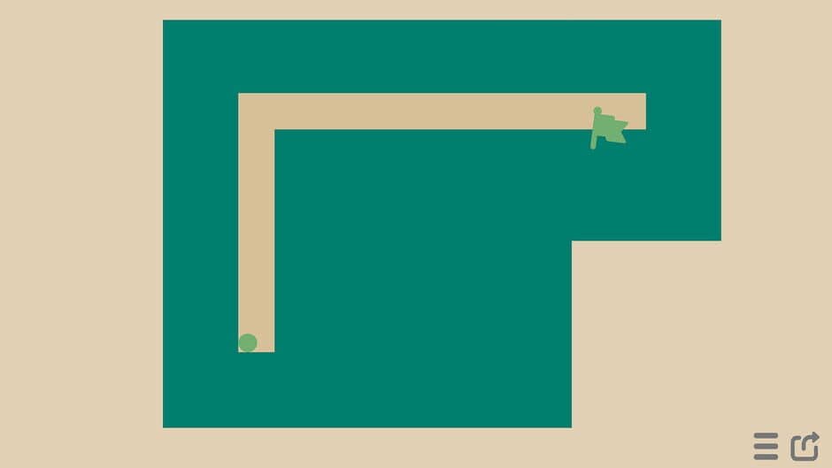 Memory Maze screenshot 2
