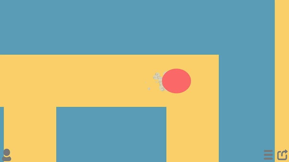 Memory Maze screenshot 3