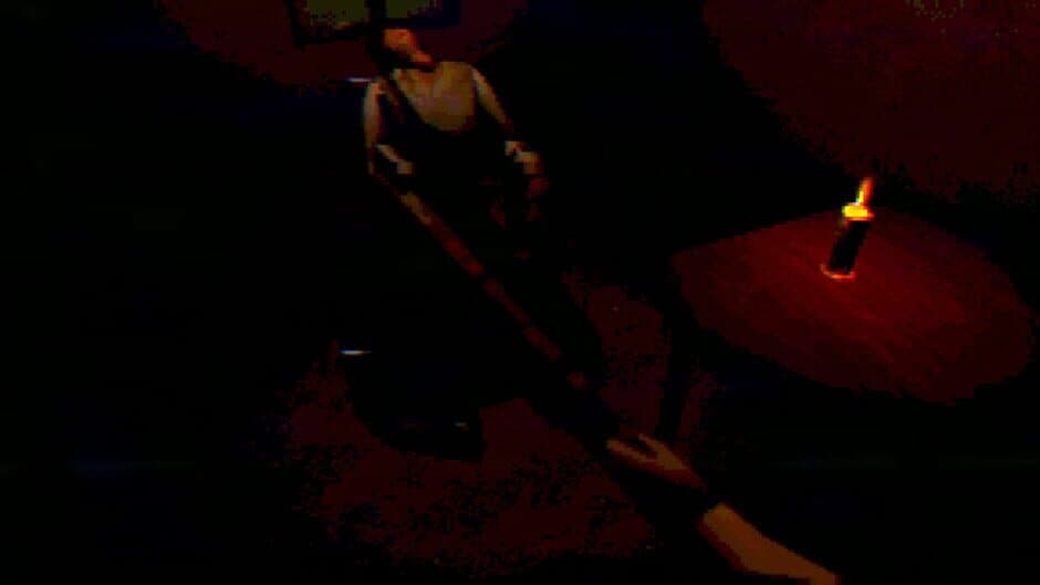 Trox: The Reversal screenshot 2