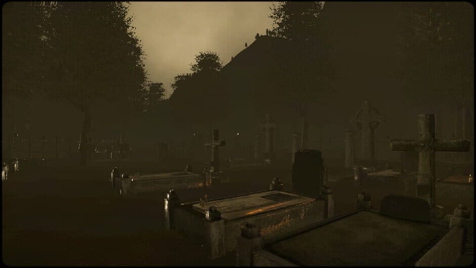 Trox: The Reversal screenshot 3