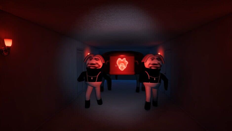 KunKunNest screenshot 2