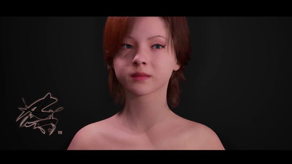 The White Lamb: No Shelter screenshot 1