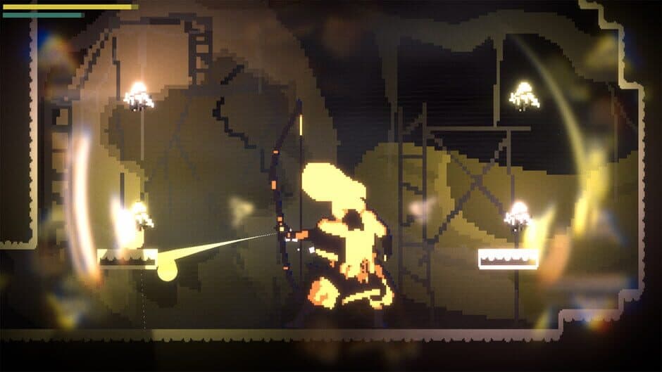 Eggventure screenshot 3