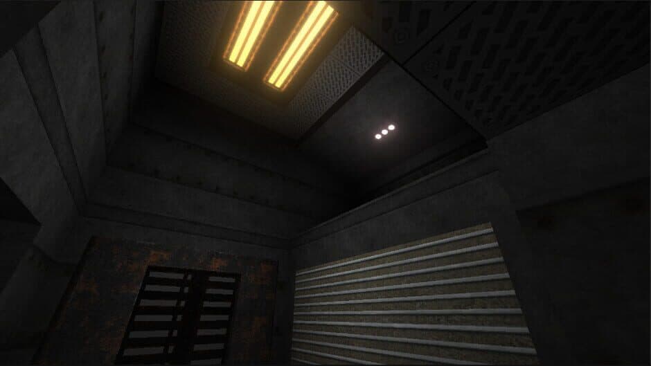 Ud Rēa screenshot 1
