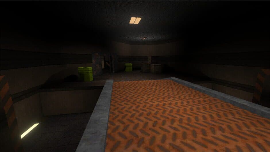 Ud Rēa screenshot 3