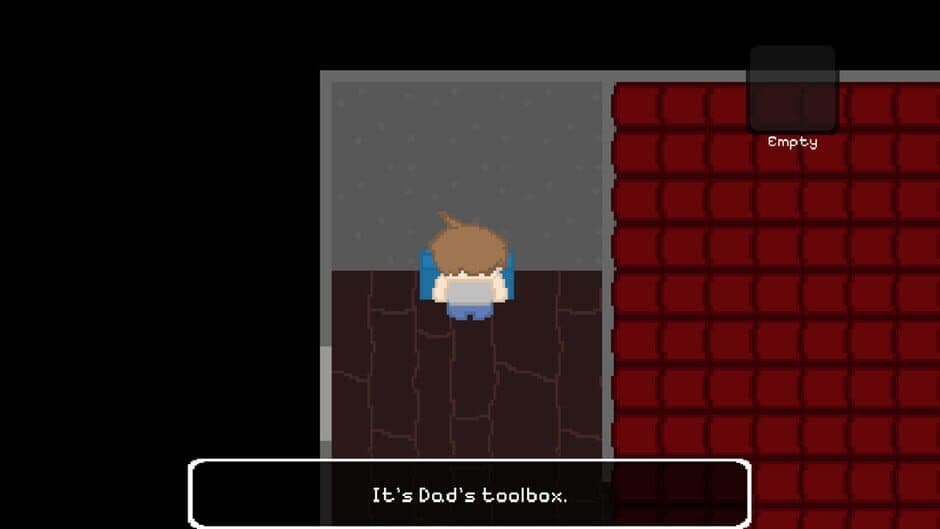 By Myself screenshot 4