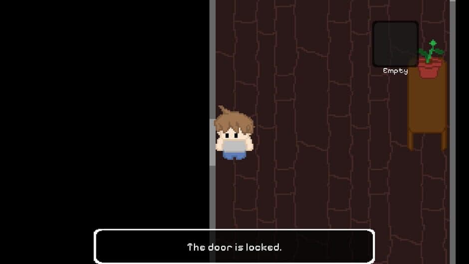 By Myself screenshot 1