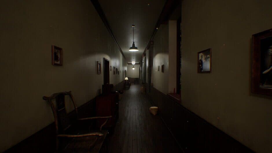 Elevator screenshot 3