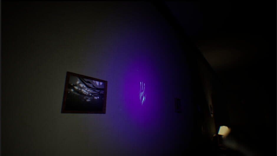 Elevator screenshot 4