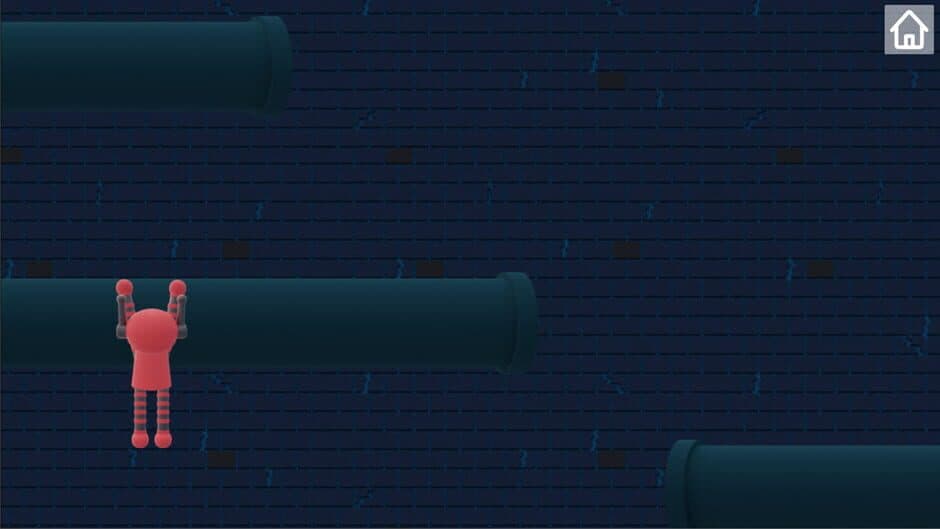 Suction Bot screenshot 4