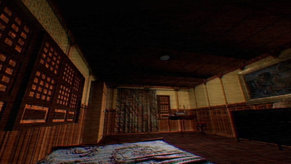 Balikaw screenshot 2