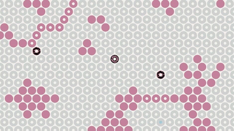 What Surrounds Us screenshot 2