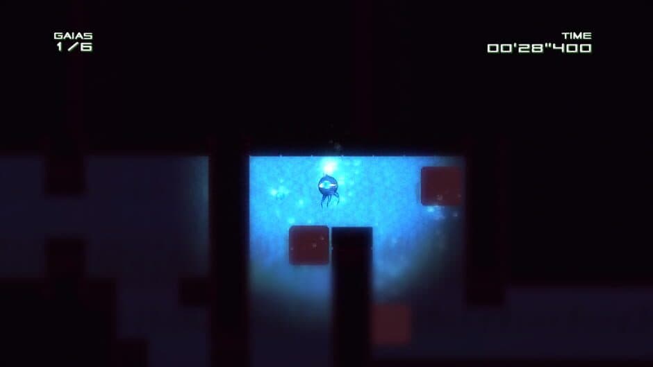 EnjoyUp's 3 in 1 screenshot 1