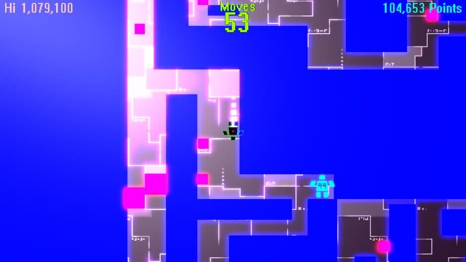 EnjoyUp's 3 in 1 screenshot 3