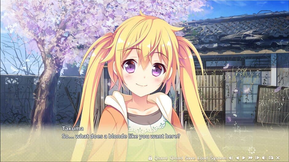 Karigurashi Renai: Living on Borrowed Love screenshot 4