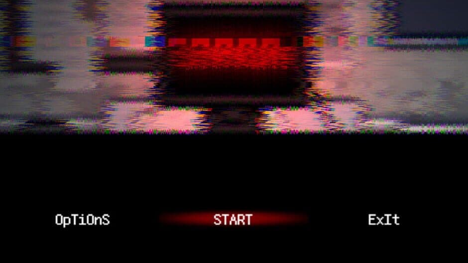 You, Error. screenshot 1