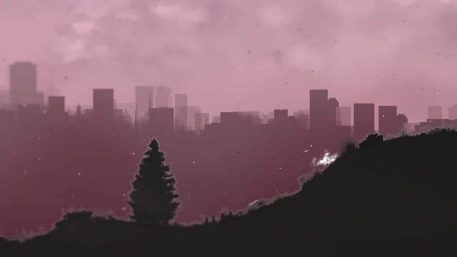 Shadows of War 2 screenshot 3