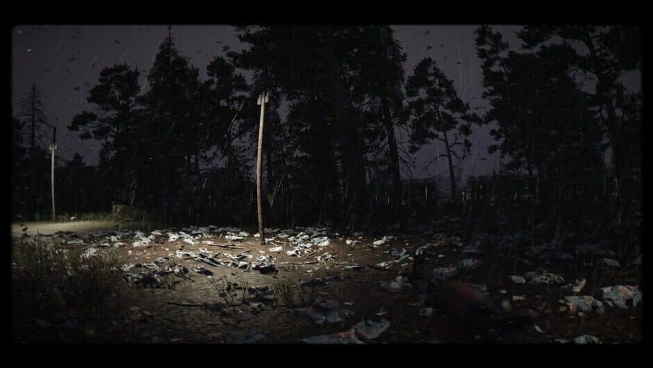 Cold Response screenshot 4