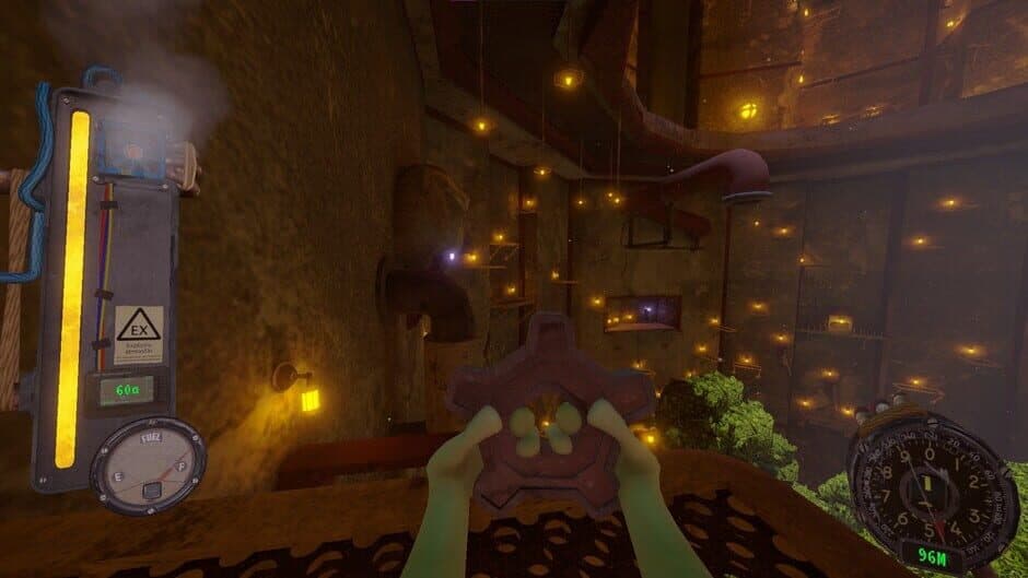 PSI screenshot 2