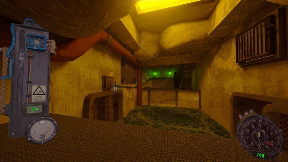 PSI screenshot 3