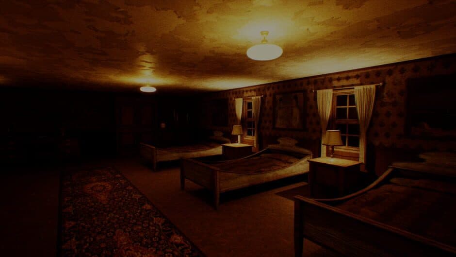 Regression screenshot 4