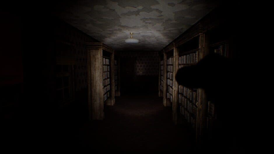 Regression screenshot 1