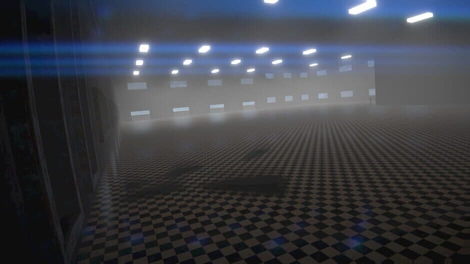 Quantum Eye screenshot 4