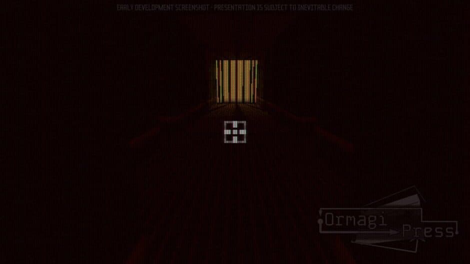 Ormagi Press screenshot 3