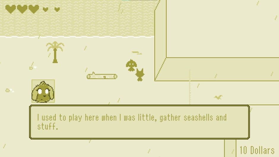 Lost Call screenshot 3