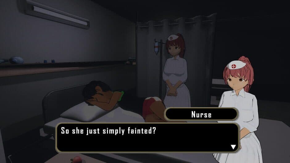 Queen of the Community screenshot 2
