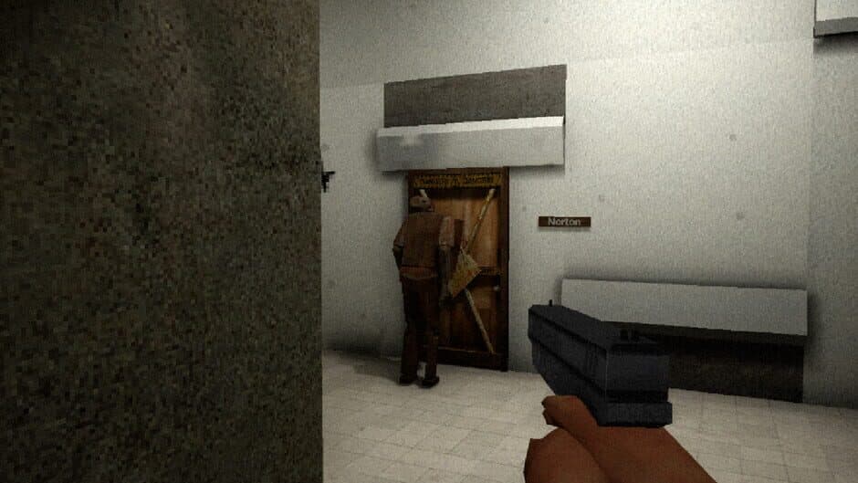 Trypan screenshot 4