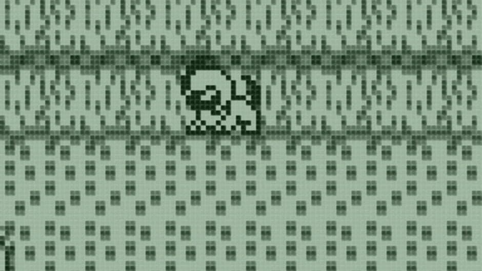 Pokémon Mini Ambulation screenshot 2
