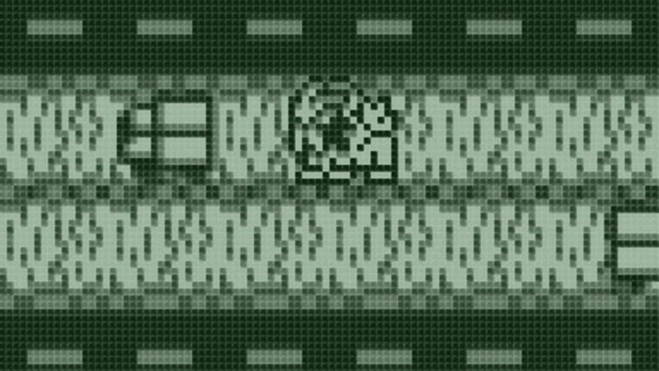 Pokémon Mini Ambulation screenshot 4