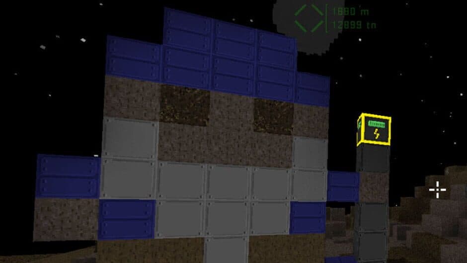 Corneroids screenshot 4