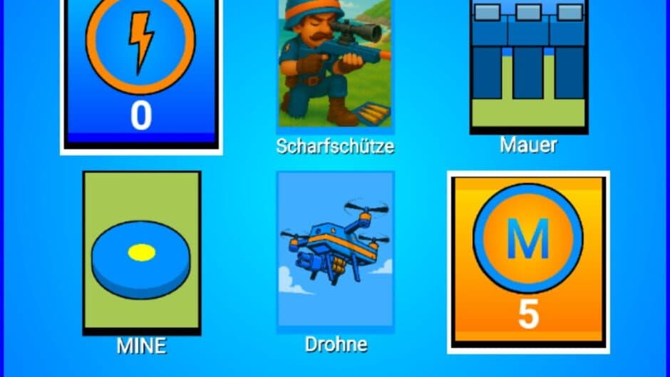 BreakThrough Time screenshot 4