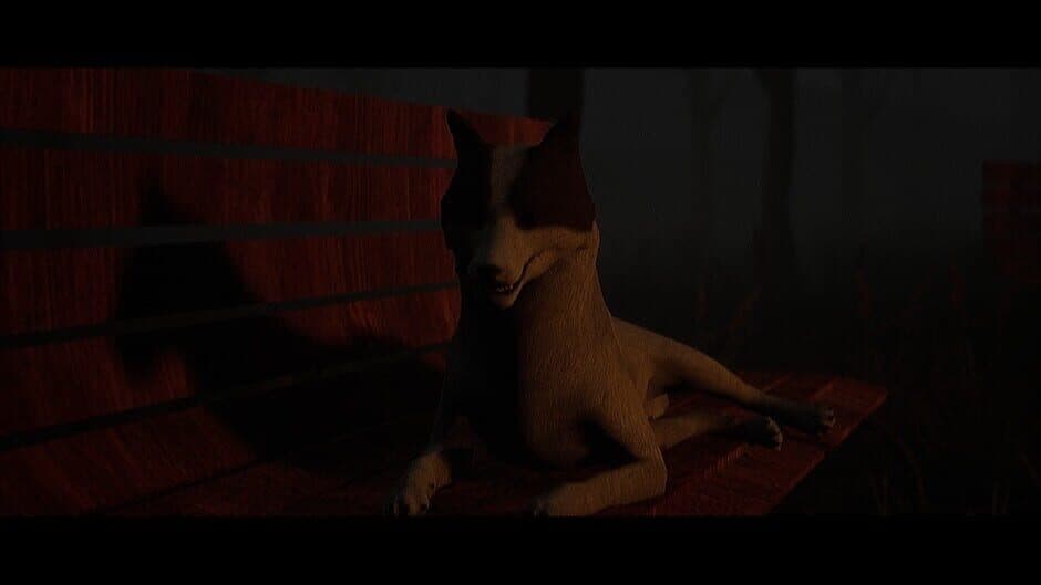 Wrong Treatment screenshot 1