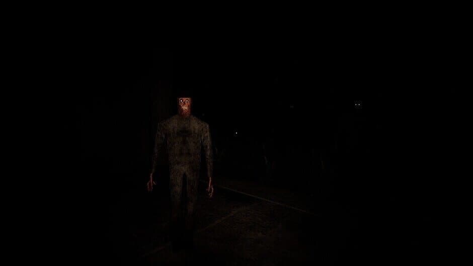 Wrong Treatment screenshot 3