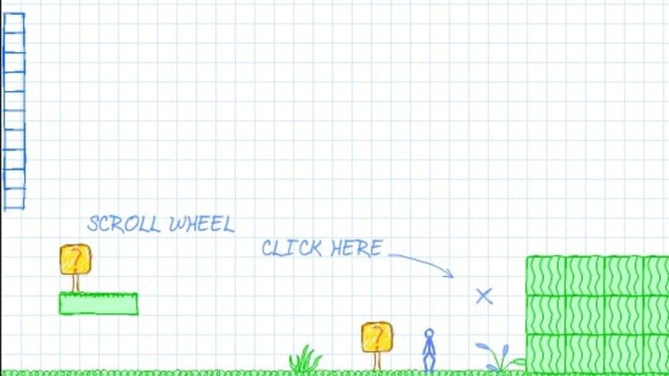 Draw Story 2 screenshot 2