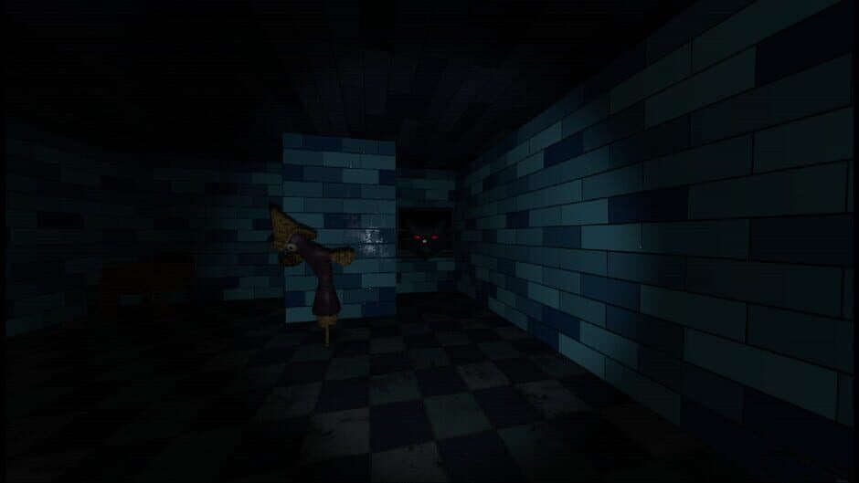 Books of Horror screenshot 3