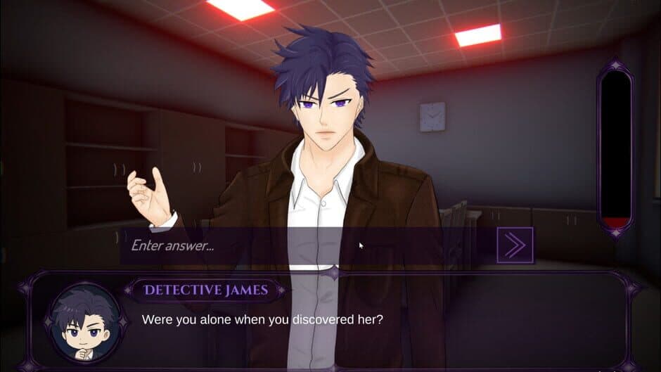 Kayotica screenshot 1