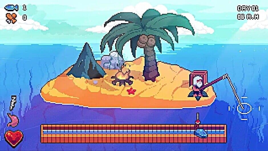 Ultimate 20-Game Bundle screenshot 1