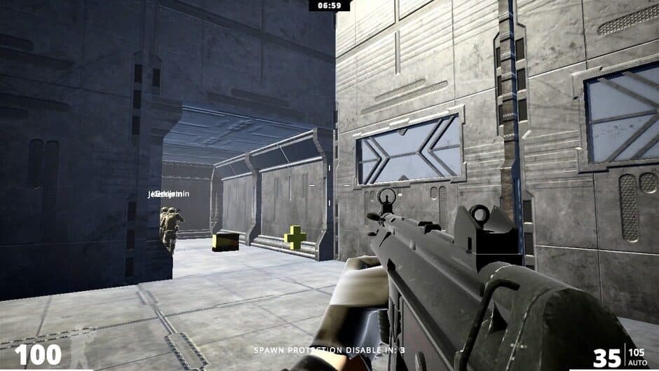 Ultimate 20-Game Bundle screenshot 2