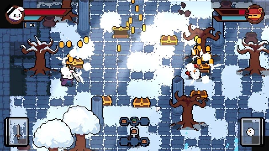 Ultimate 20-Game Bundle screenshot 3