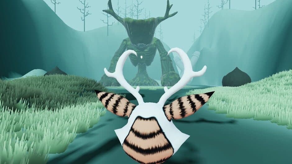 Ultimate 20-Game Bundle screenshot 4